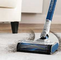 Cordless Stick Vacuum 50min