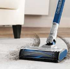 Cordless Stick Vacuum 50min