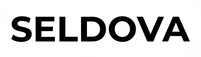 SELDOVA Logo