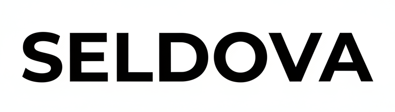SELDOVA 002 CALI